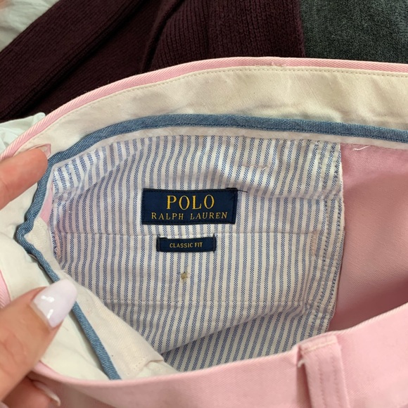 Polo - Picture 3 of 3